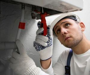 About Water Heater Repair LLC Hutchinson, PA
